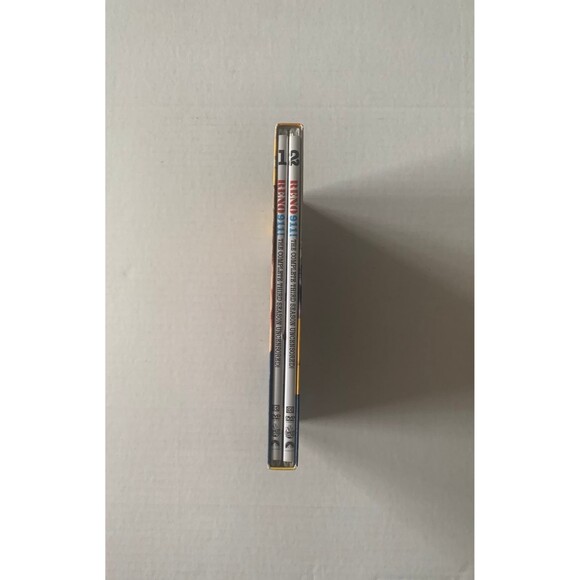 Reno 911! The Complete Third Season DVD - Picture 6 of 6